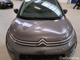  Citroen  C3 CITROEN  AIRCROSS / 2017 / 5P / SUV PURETECH 110 SeS SHINE #30
