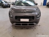  Citroen  C3 CITROEN  AIRCROSS / 2017 / 5P / SUV PURETECH 110 SeS SHINE #37