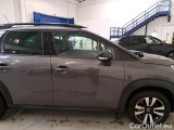  Citroen  C3 CITROEN  AIRCROSS / 2017 / 5P / SUV PURETECH 110 SeS SHINE #46