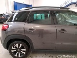  Citroen  C3 CITROEN  AIRCROSS / 2017 / 5P / SUV PURETECH 110 SeS SHINE #52