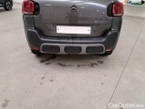  Citroen  C3 CITROEN  AIRCROSS / 2017 / 5P / SUV PURETECH 110 SeS SHINE #65