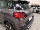  Citroen  C3 CITROEN  AIRCROSS / 2017 / 5P / SUV PURETECH 110 SeS SHINE #73