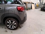  Citroen  C3 CITROEN  AIRCROSS / 2017 / 5P / SUV PURETECH 110 SeS SHINE #71
