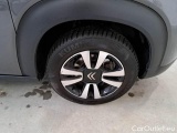  Citroen  C3 CITROEN  AIRCROSS / 2017 / 5P / SUV PURETECH 110 SeS SHINE #102