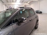  Citroen  C3 CITROEN  AIRCROSS / 2017 / 5P / SUV PURETECH 110 SeS SHINE #98