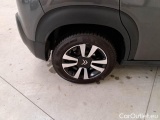  Citroen  C3 CITROEN  AIRCROSS / 2017 / 5P / SUV PURETECH 110 SeS SHINE #105
