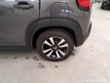  Citroen  C3 CITROEN  AIRCROSS / 2017 / 5P / SUV PURETECH 110 SeS SHINE #108
