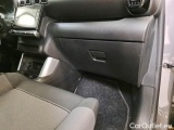  Citroen  C3 CITROEN  AIRCROSS / 2017 / 5P / SUV PURETECH 110 SeS SHINE #117