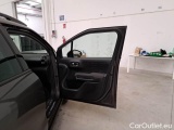  Citroen  C3 CITROEN  AIRCROSS / 2017 / 5P / SUV PURETECH 110 SeS SHINE #123