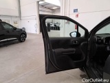  Citroen  C3 CITROEN  AIRCROSS / 2017 / 5P / SUV PURETECH 110 SeS SHINE #149