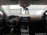  Citroen  C5 CITROEN  AIRCROSS / 2018 / 5P / SUV BLUEHDI 130 SeS SHINE EAT8 #3