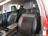  Citroen  C5 CITROEN  AIRCROSS / 2018 / 5P / SUV BLUEHDI 130 SeS SHINE EAT8 #11