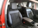  Citroen  C5 CITROEN  AIRCROSS / 2018 / 5P / SUV BLUEHDI 130 SeS SHINE EAT8 #13