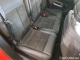  Citroen  C5 CITROEN  AIRCROSS / 2018 / 5P / SUV BLUEHDI 130 SeS SHINE EAT8 #16