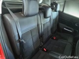  Citroen  C5 CITROEN  AIRCROSS / 2018 / 5P / SUV BLUEHDI 130 SeS SHINE EAT8 #15