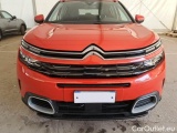  Citroen  C5 CITROEN  AIRCROSS / 2018 / 5P / SUV BLUEHDI 130 SeS SHINE EAT8 #30