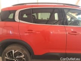  Citroen  C5 CITROEN  AIRCROSS / 2018 / 5P / SUV BLUEHDI 130 SeS SHINE EAT8 #48