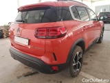  Citroen  C5 CITROEN  AIRCROSS / 2018 / 5P / SUV BLUEHDI 130 SeS SHINE EAT8 #56