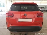  Citroen  C5 CITROEN  AIRCROSS / 2018 / 5P / SUV BLUEHDI 130 SeS SHINE EAT8 #58