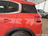  Citroen  C5 CITROEN  AIRCROSS / 2018 / 5P / SUV BLUEHDI 130 SeS SHINE EAT8 #63