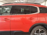  Citroen  C5 CITROEN  AIRCROSS / 2018 / 5P / SUV BLUEHDI 130 SeS SHINE EAT8 #65