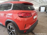  Citroen  C5 CITROEN  AIRCROSS / 2018 / 5P / SUV BLUEHDI 130 SeS SHINE EAT8 #61