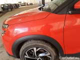  Citroen  C5 CITROEN  AIRCROSS / 2018 / 5P / SUV BLUEHDI 130 SeS SHINE EAT8 #74