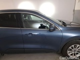  Ford  Kuga FORD  / 2019 / 5P / SUV 1.5 ECOBLUE 120CV 2WD TITANIUM AUTO #38