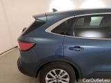  Ford  Kuga FORD  / 2019 / 5P / SUV 1.5 ECOBLUE 120CV 2WD TITANIUM AUTO #43