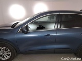  Ford  Kuga FORD  / 2019 / 5P / SUV 1.5 ECOBLUE 120CV 2WD TITANIUM AUTO #55