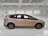  Ford  S-Max FORD  2015 2.0 TDCI 150CV SeS PSHIFT BUS. 7P. #7