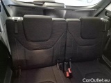  Ford  S-Max FORD  2015 2.0 TDCI 150CV SeS PSHIFT BUS. 7P. #17