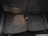  Ford  S-Max FORD  2015 2.0 TDCI 150CV SeS PSHIFT BUS. 7P. #18