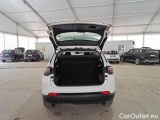 Jeep  Compass JEEP  / 2021 / 5P / SUV 1.6 MJET II 96KW BUSINESS #5
