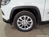  Jeep  Compass JEEP  / 2021 / 5P / SUV 1.6 MJET II 96KW BUSINESS #20