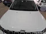  Jeep  Compass JEEP  / 2021 / 5P / SUV 1.6 MJET II 96KW BUSINESS #27