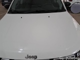  Jeep  Compass JEEP  / 2021 / 5P / SUV 1.6 MJET II 96KW BUSINESS #29