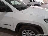  Jeep  Compass JEEP  / 2021 / 5P / SUV 1.6 MJET II 96KW BUSINESS #45