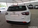  Jeep  Compass JEEP  / 2021 / 5P / SUV 1.6 MJET II 96KW BUSINESS #66