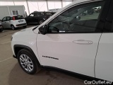  Jeep  Compass JEEP  / 2021 / 5P / SUV 1.6 MJET II 96KW BUSINESS #83