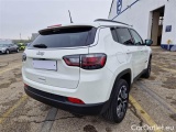  Jeep  Compass JEEP  / 2021 / 5P / SUV 1.6 MJET II 96KW LIMITED #2