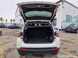  Jeep  Compass JEEP  / 2021 / 5P / SUV 1.6 MJET II 96KW LIMITED #5