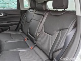  Jeep  Compass JEEP  / 2021 / 5P / SUV 1.6 MJET II 96KW LIMITED #15