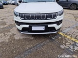  Jeep  Compass JEEP  / 2021 / 5P / SUV 1.6 MJET II 96KW LIMITED #24