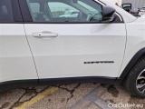  Jeep  Compass JEEP  / 2021 / 5P / SUV 1.6 MJET II 96KW LIMITED #28