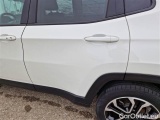  Jeep  Compass JEEP  / 2021 / 5P / SUV 1.6 MJET II 96KW LIMITED #35