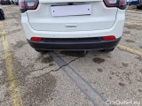  Jeep  Compass JEEP  / 2021 / 5P / SUV 1.6 MJET II 96KW LIMITED #31