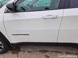  Jeep  Compass JEEP  / 2021 / 5P / SUV 1.6 MJET II 96KW LIMITED #37