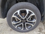  Jeep  Compass JEEP  / 2021 / 5P / SUV 1.6 MJET II 96KW LIMITED #19