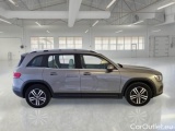  Mercedes  GLB MERCEDES-BENZ  / 2019 / 5P / SUV  180 D AUTOMATIC BUSINESS EXTRA #7